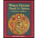 Ancient+world+history+textbook+mcdougal+littell