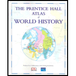 World+history+book+prentice+hall