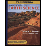 California+earth+science+textbook