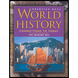 World+history+textbook+prentice+hall