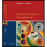 Human Resources Management