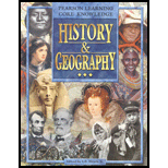 World+history+textbook+prentice+hall+online+connections+today