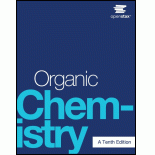 Organic Chemistry A Tenth Edition Coachme Enhanced Version Oer