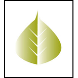 AspenLaw Studydesk Software