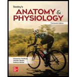 Anatomy And Physiology Connect Access University Of Louisiana