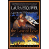 Law of Love (Text Only)