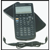 TI-86 Graphing Calculator