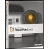 Powerpoint 2003-Upgrade (Software)