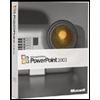 Powerpoint 2003 (Software)