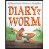 Diary of a Worm