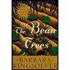 Bean Trees, 10th Anniversary Edition