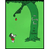 Giving Tree