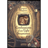 Confessions of an Ugly Stepsister