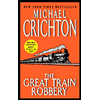 Great Train Robbery