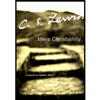 Mere Christianity