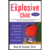 Explosive Child