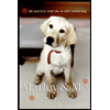 Marley and Me