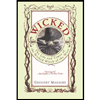 Wicked