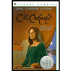 Ella Enchanted