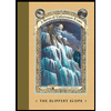 Slippery Slope: Series of Unfortunate Events