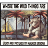 Where the Wild Things Are