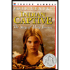 Indian Captive : The Story of Mary Jemison