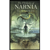 Chronicles of Narnia (Boxed Set )