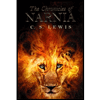 Chronicles of Narnia (Single Volume)