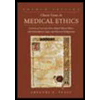 Classic Cases in Medical Ethics : Accounts of Cases That Have Shaped Medical Ethics, with Philosophical, Legal, and Historical Backgrounds