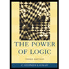 Power of Logic