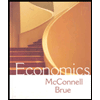 Economics