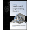 Shigley's Mechanical Engineering Design
