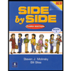 Side by Side, Book 1 - Text Only