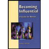 Becoming Influential : Guide for Nurses
