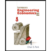 Contemporary Engineering Economics