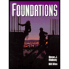 Foundations
