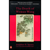 Death of Woman Wang