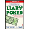 Liar's Poker