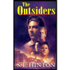 Outsiders