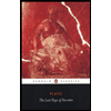 Last Days of Socrates - With Updated Readings