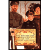 Kitchen Boy : A Novel of the Last Tsar