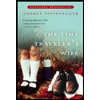 Time Traveler's Wife