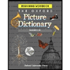 Oxford Picture Dictionary : Beginning Workbook