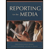 Reporting for Media