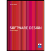 Software Design
