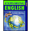 Exploring English 1