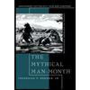 Mythical Man - Month : Essays on Software Engineering (Anniversary Edition)