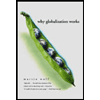 Why Globalization Works