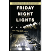 Friday Night Lights