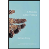 Million Little Pieces